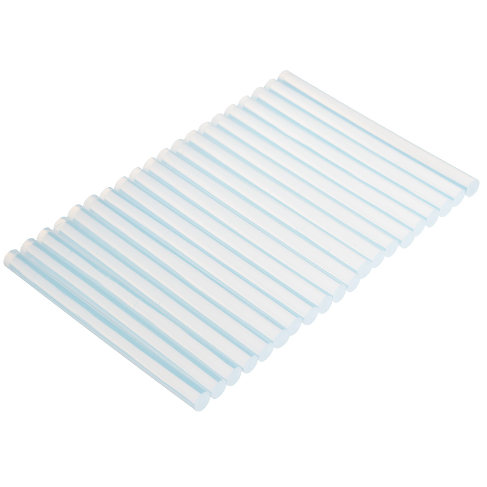 РОКОТ Струбцина F-образная 