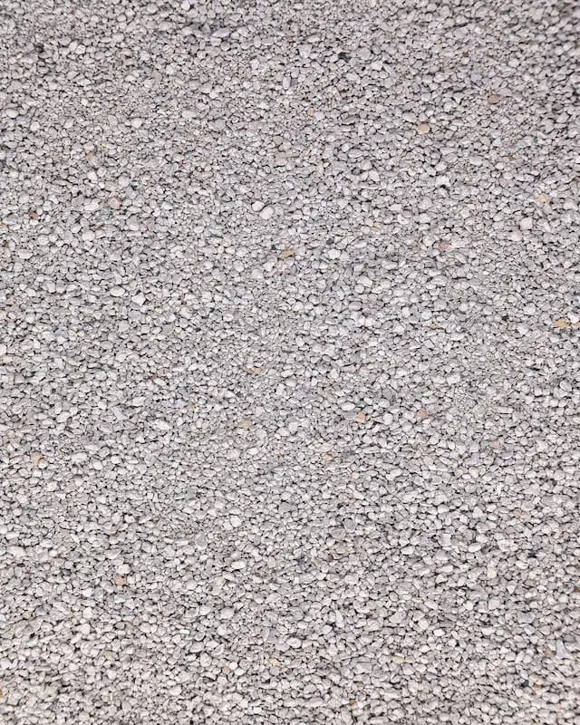 Наполнитель Сибирская Кошка СУПЕР (комкующийся) 10л