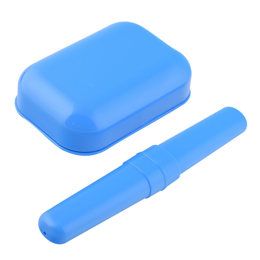 Набор Дорожный 2предмета