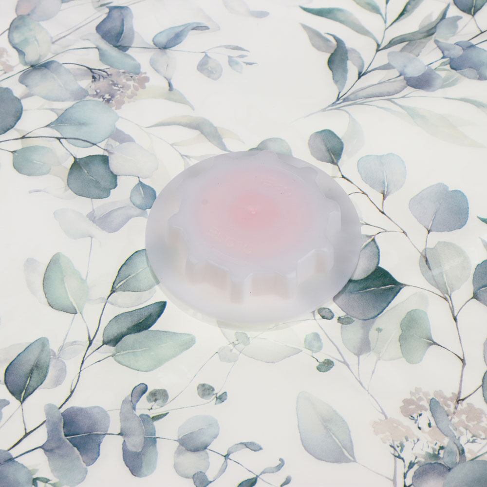 VETTA Пакет вакуумный с клапаном 50х60см