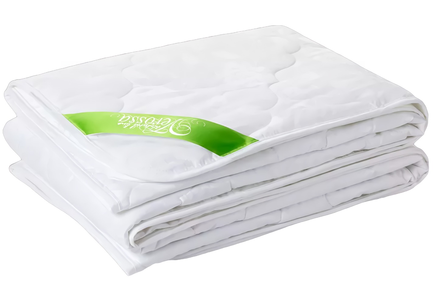 Одеяло VR 140/205 Бамб/ХБ 300 33