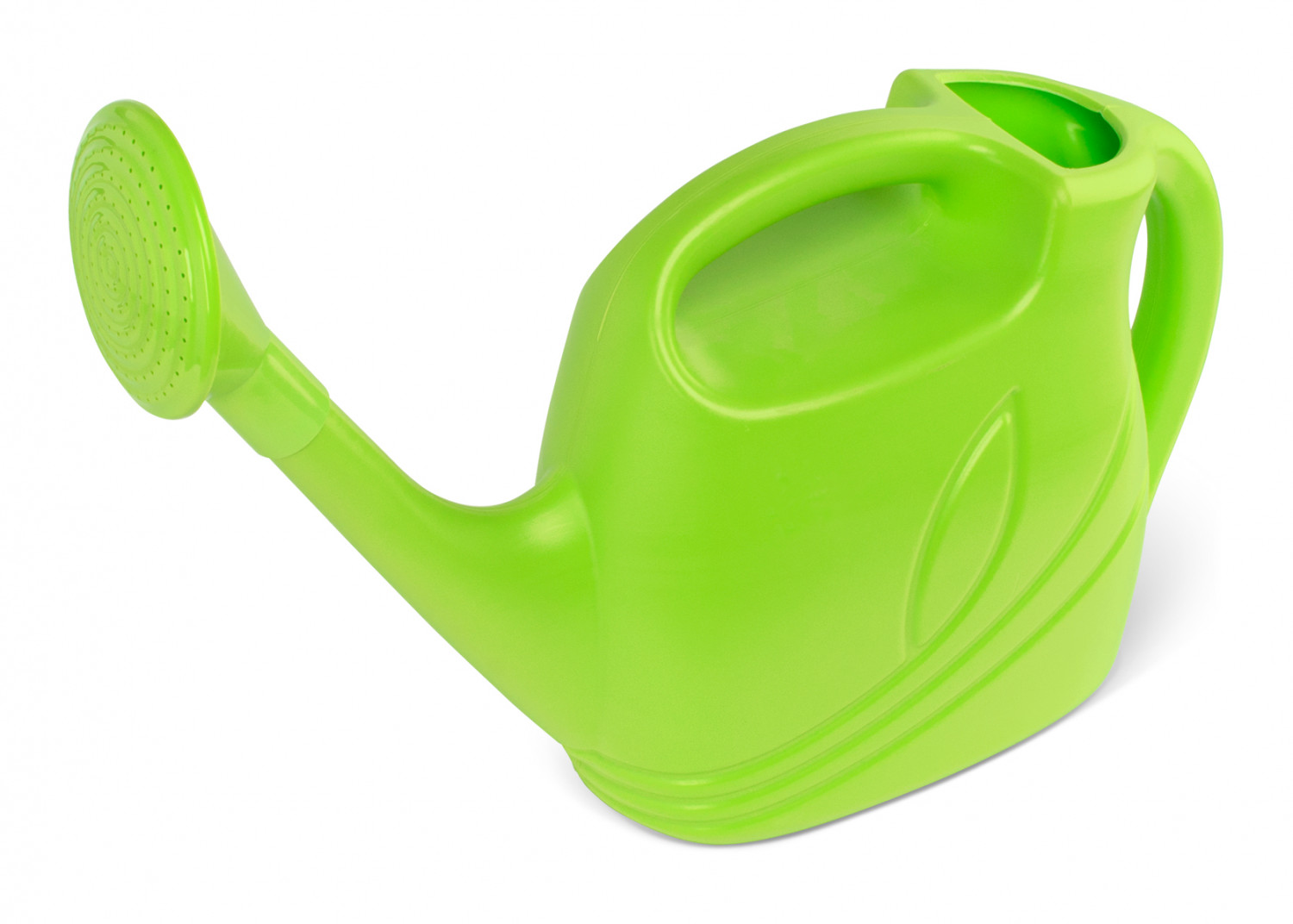 Лейка садовая "Просперо" 5л С351В