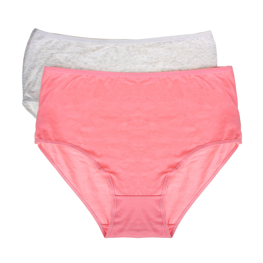 GALANTE Трусы-слипы женские классика р-р 48-56