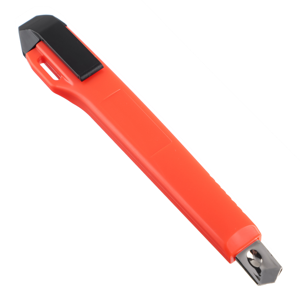 HEADMAN Нож сегментый 9мм