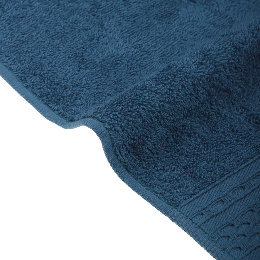 PROVANCE Бранли Полотенце махровое, 100% хлопок, 70х130см, 420 гр/м, 2 цвета