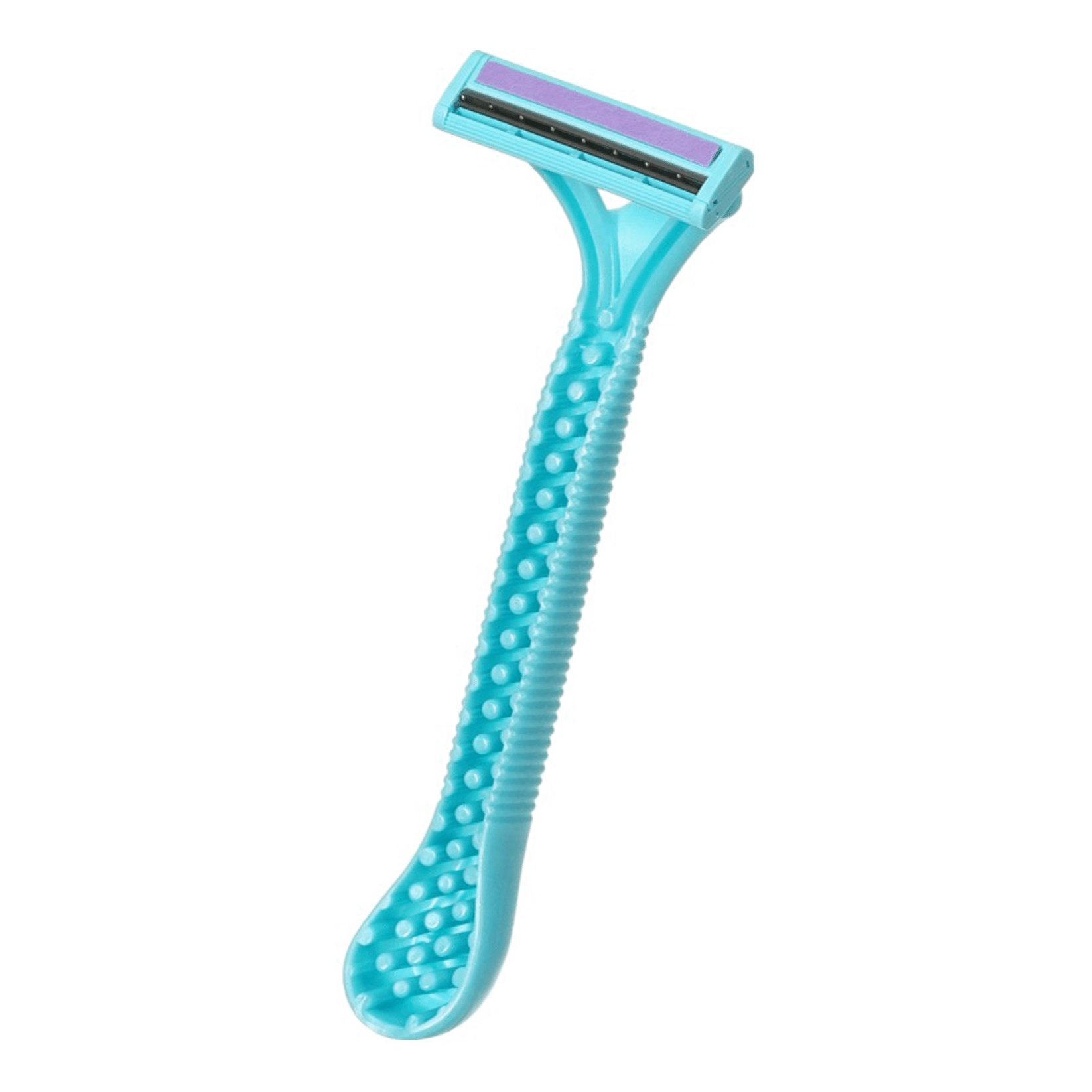 Satin Care Plus/Simply Станок однораз. 2шт
