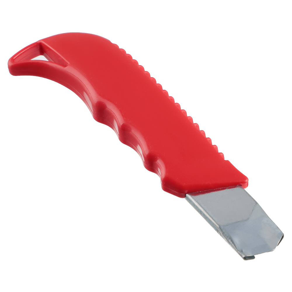 HEADMAN Нож сегментый с фиксатором 