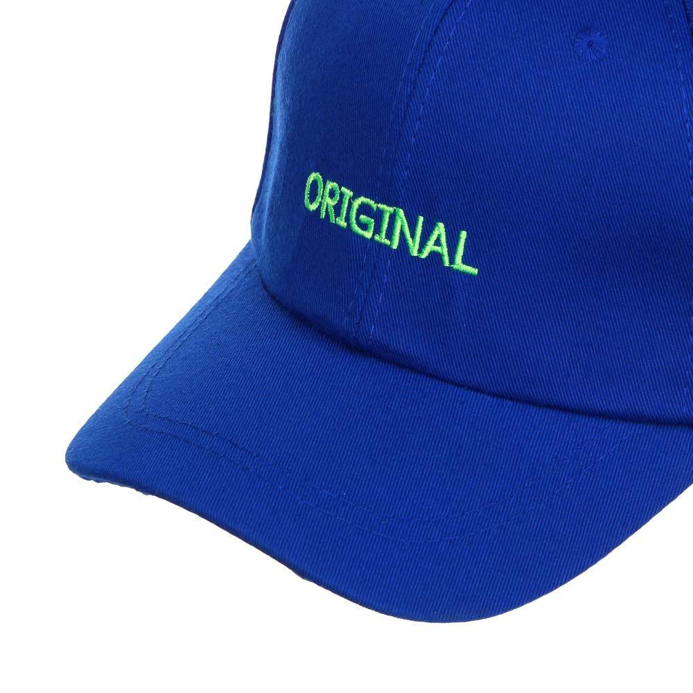 GALANTE Кепка детская р-р 52