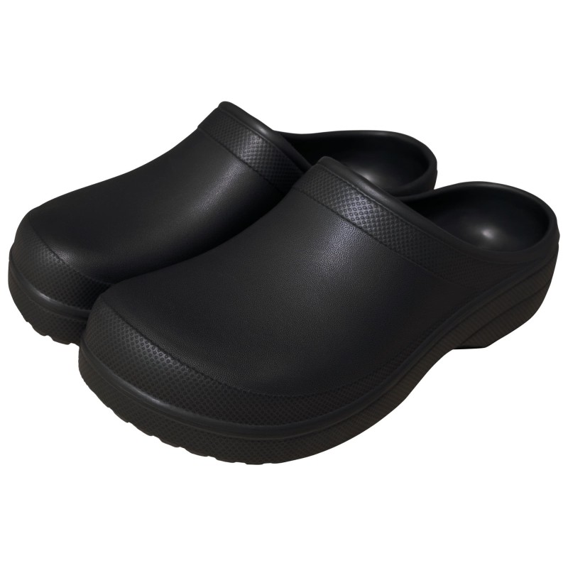 Сабо мужские р.43 СБ-400