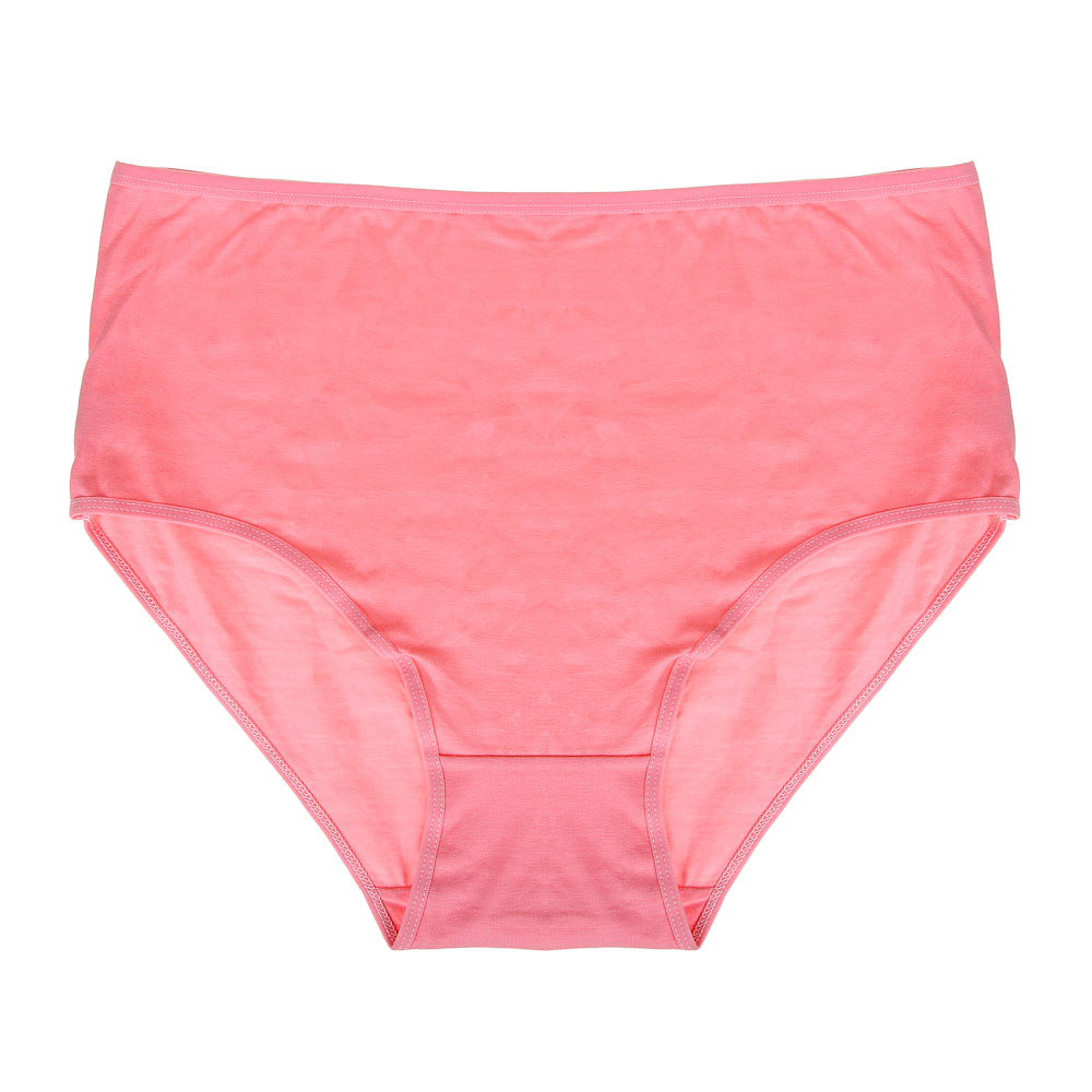 GALANTE Трусы-слипы женские классика р-р 48-56