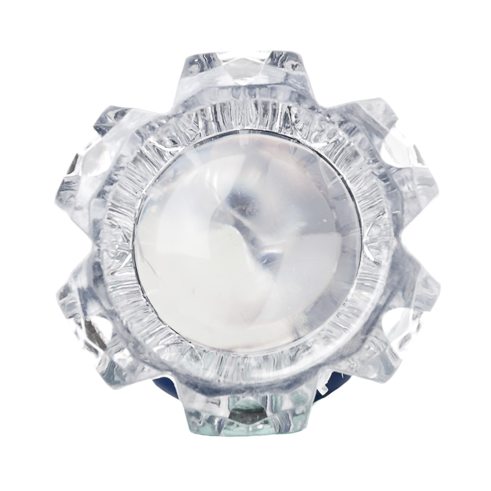 Ермак Фонарик мини 3хLR41