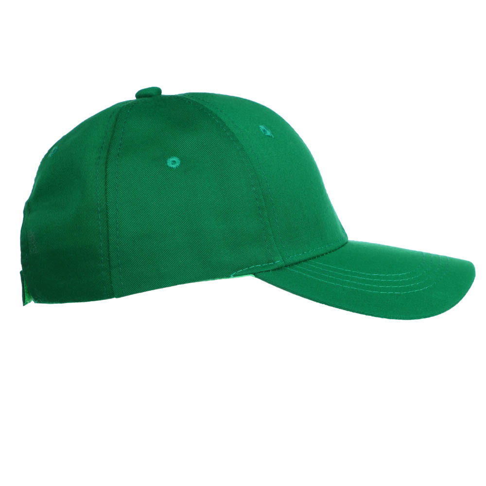 GALANTE Кепка взрослая р-р 58 ВЛ23-09