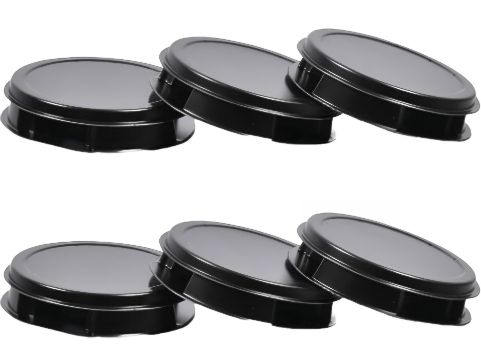 Help Ловушка для тараканов пластиковая 6шт 