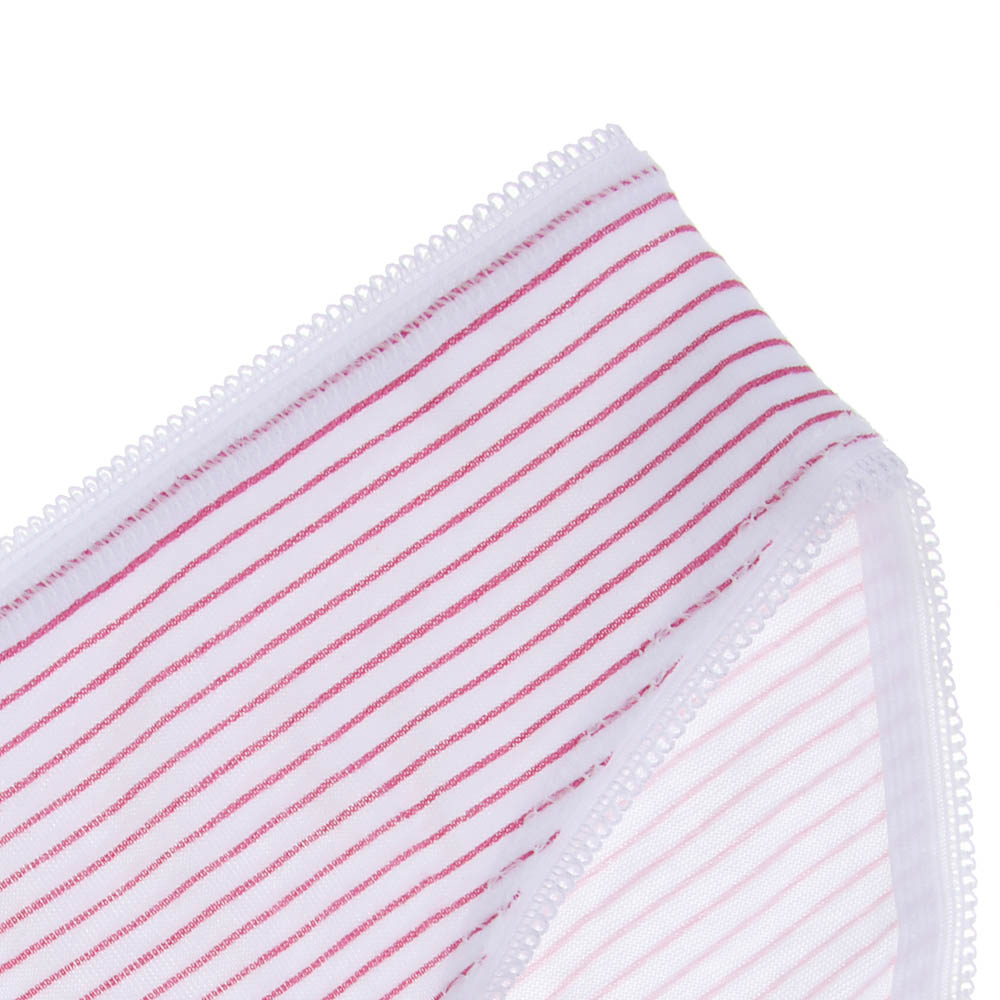 GALANTE Трусы-слипы женские 42-48 2 дизайна НБ23-07