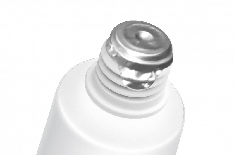 Лимонно-глицериновый крем для рук 50мл