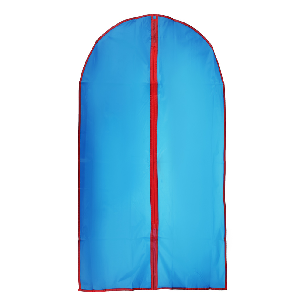 Чехол для одежды тм VETTA, ПВХ, 60х137см