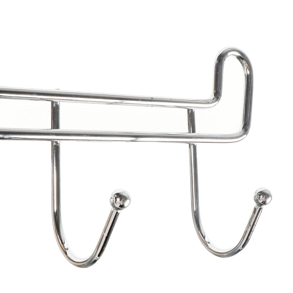 ARTEX Крючок пятерной Slim арт. 27 10 26