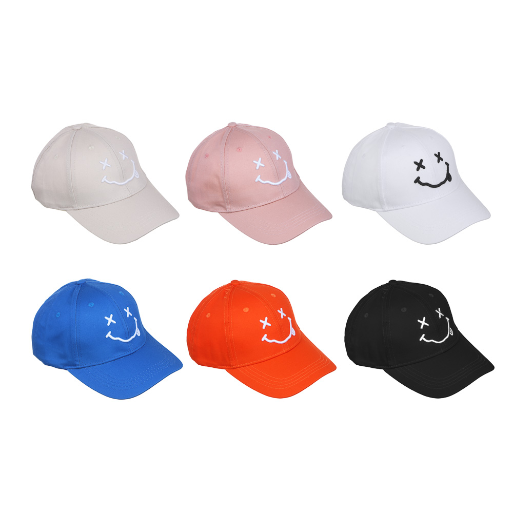 GALANTE Кепка детская р-р 54