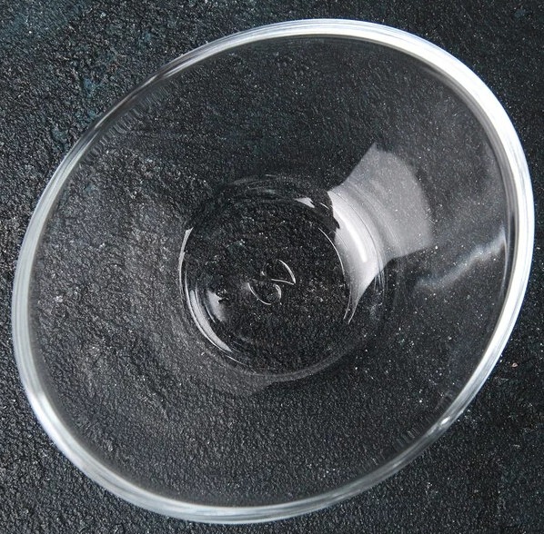 Гастробутик Соусник 120мл 53962СЛ1