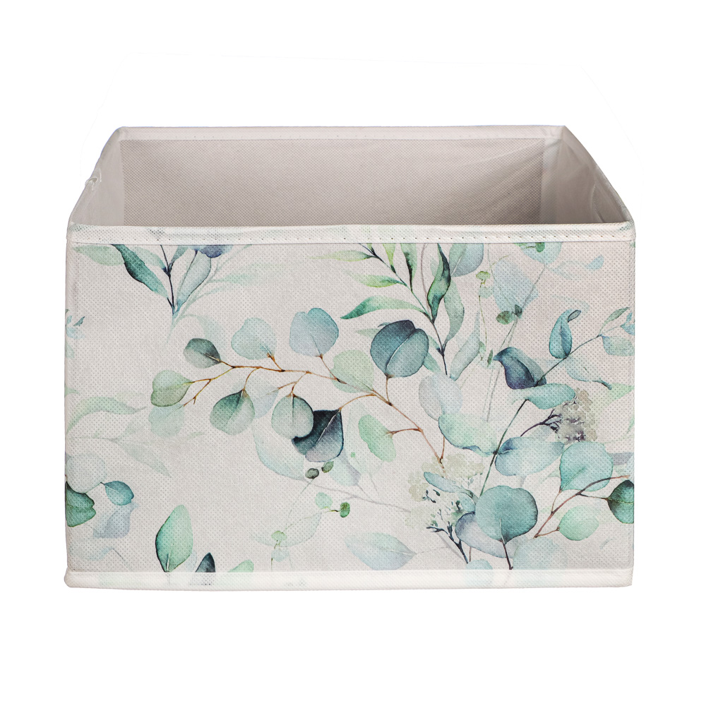 Vetta Короб для вертикального хранения 30х30х20см