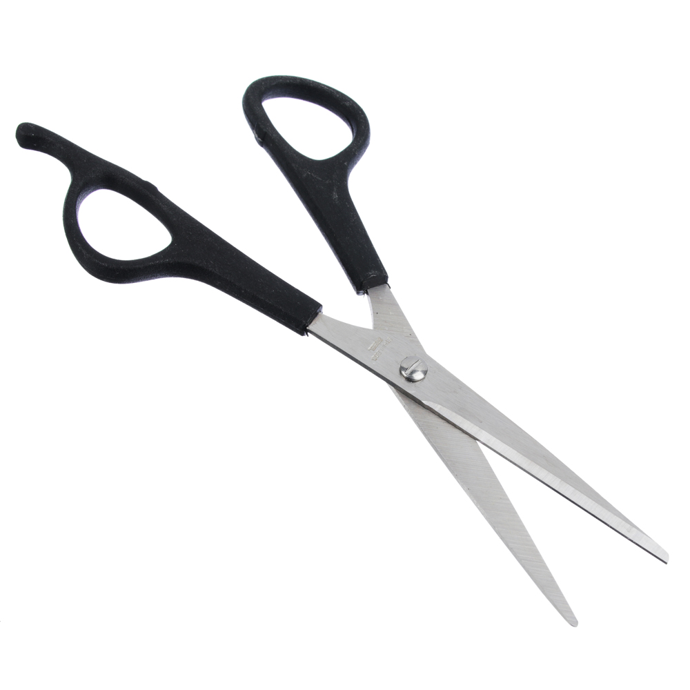 GALANTE Light Ножницы универсальные 17см