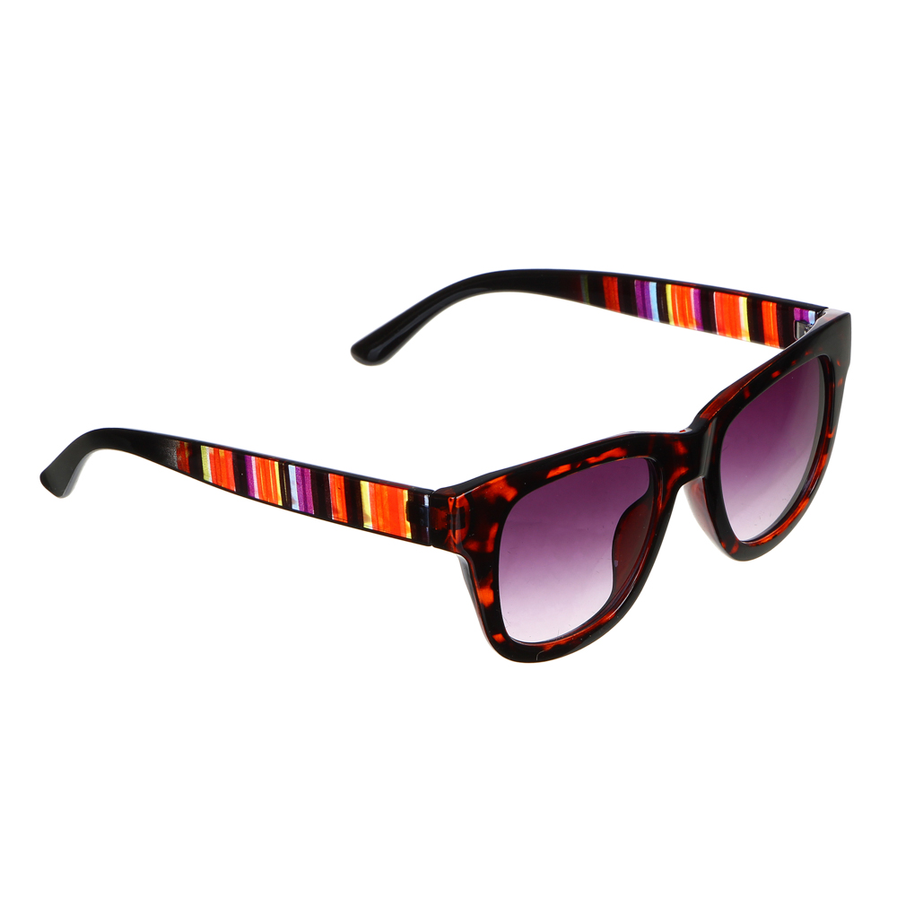 GALANTE Очки солнцезащитные КС091076А