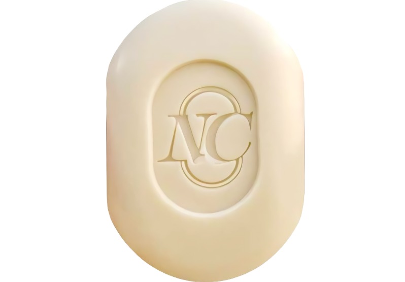 Серное 90гр 10571