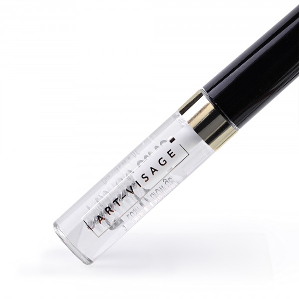 Гель для бровей и ресниц 5мл 