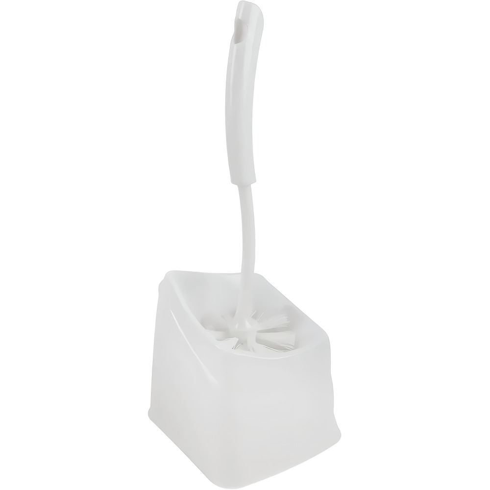 Ерш WC "Лотос" (SVIP) SV3013