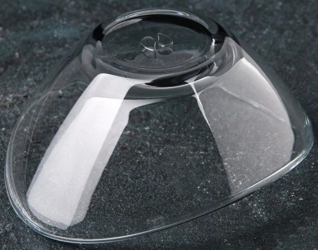 Гастробутик Соусник 120мл 53962СЛ1