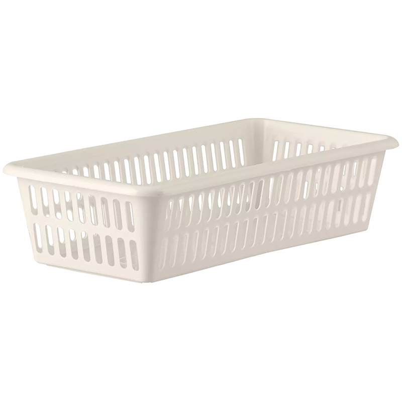 Корзинка 200*100*48 33000