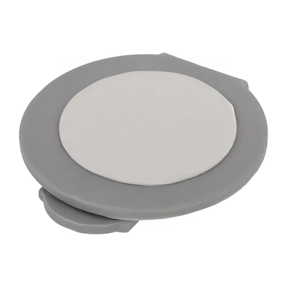 Marmiton Набор держателей для вилки электроприбора 3шт 17615