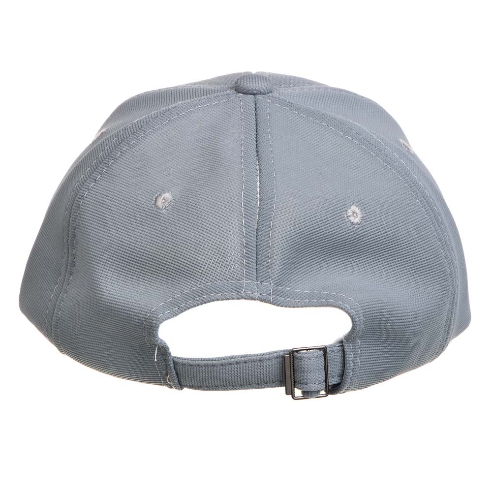 GALANTE Кепка взрослая р-р 58 ВЛ23-16