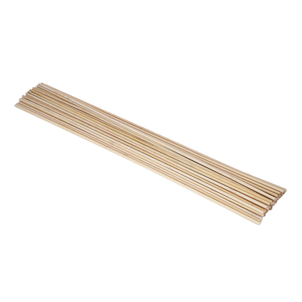 INBLOOM Опора для растений 0.5х60см 40шт