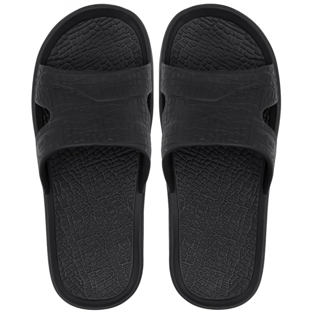 Сланцы мужские "Стэп" р.43 СЛ-50