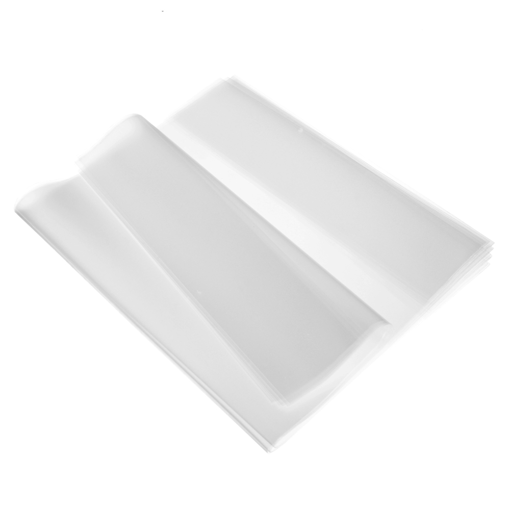 Обложки для учебников  ф.А5  10шт НА5-226-80