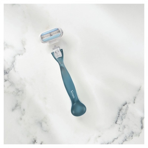 Venus Smooth Станок с 1кассетой