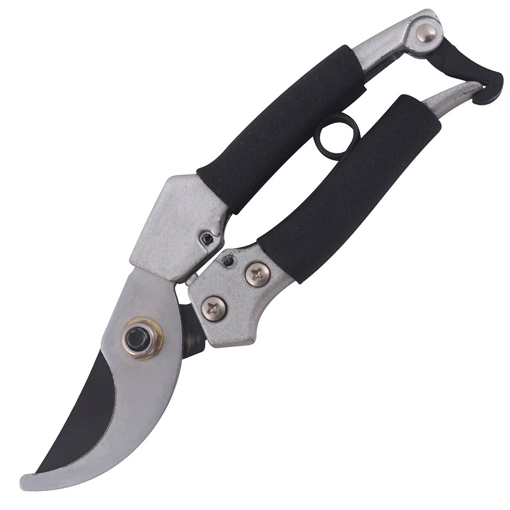 Секатор садовый  