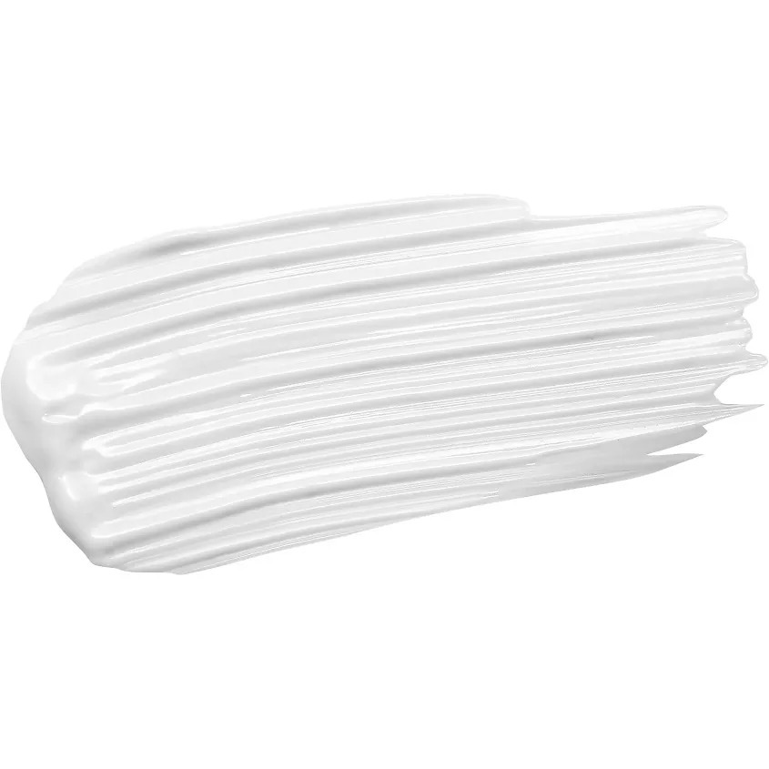 Тушь для ресниц Cabaret Double Extension (тушь + праймер)