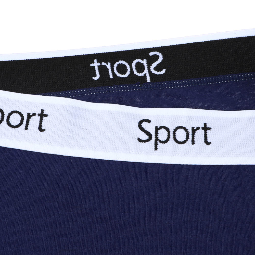 GALANTE Трусы-хипстеры женские с широкой резинкой р 42-48