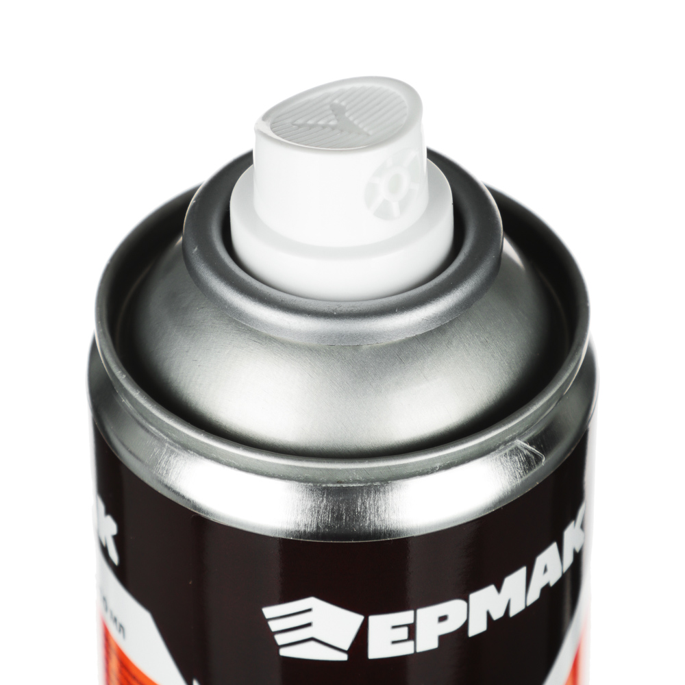 ЕРМАК Смазка силиконовая 210мл