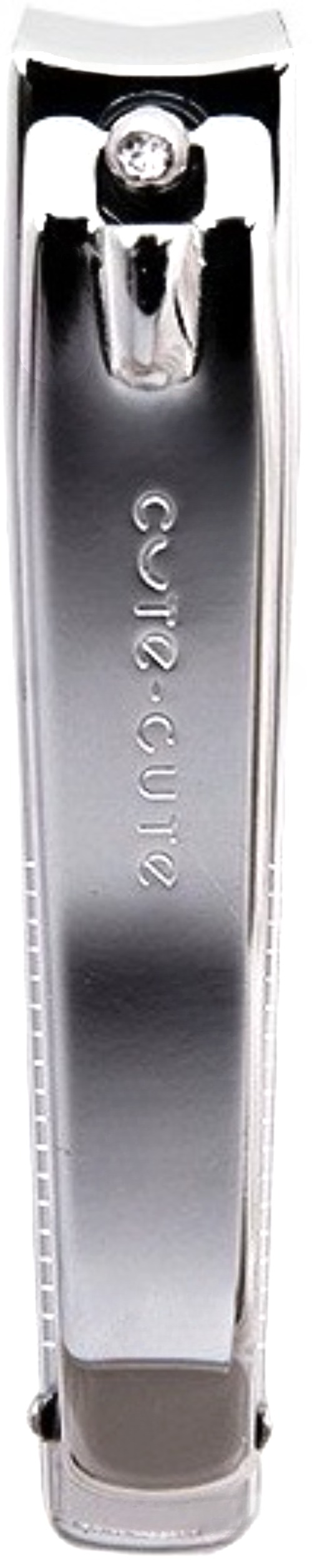 Клиппер большой 80мм 020056