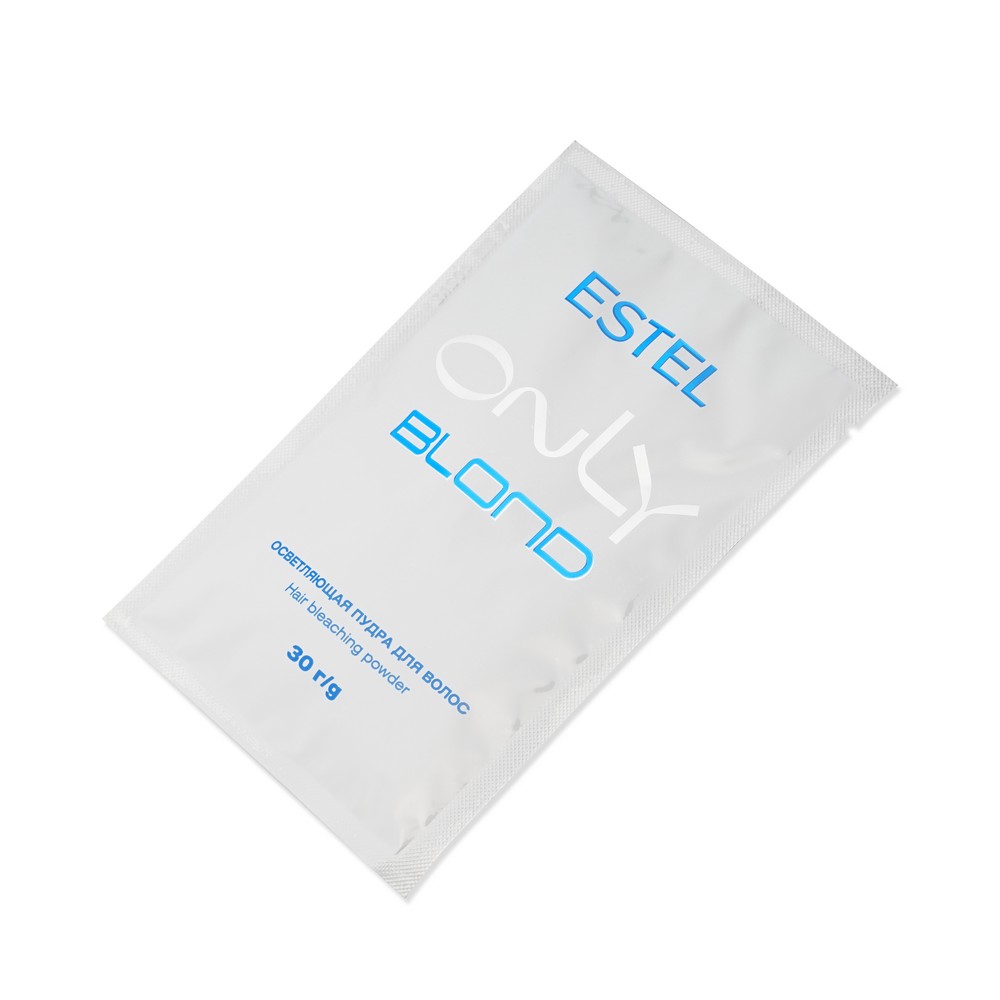 Estel интенсивный осветлитель для волос Only Blond 115мл