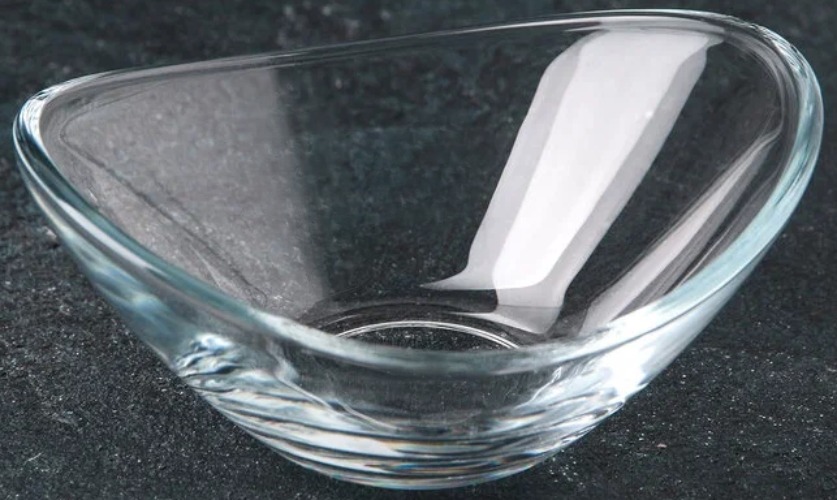 Гастробутик Соусник 120мл 53962СЛ1