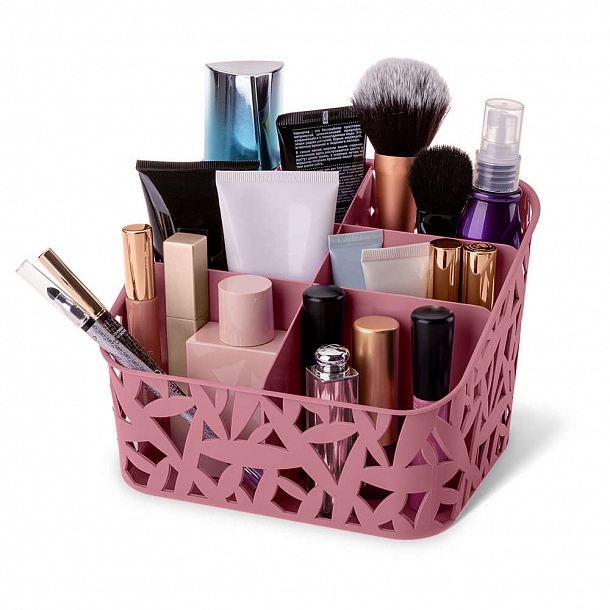 Органайзер настольный универсальный 195х160х146мм 4332253