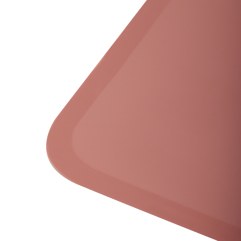 VETTA Коврик силиконовый для раскатки теста 41,5х31,5см DU-066