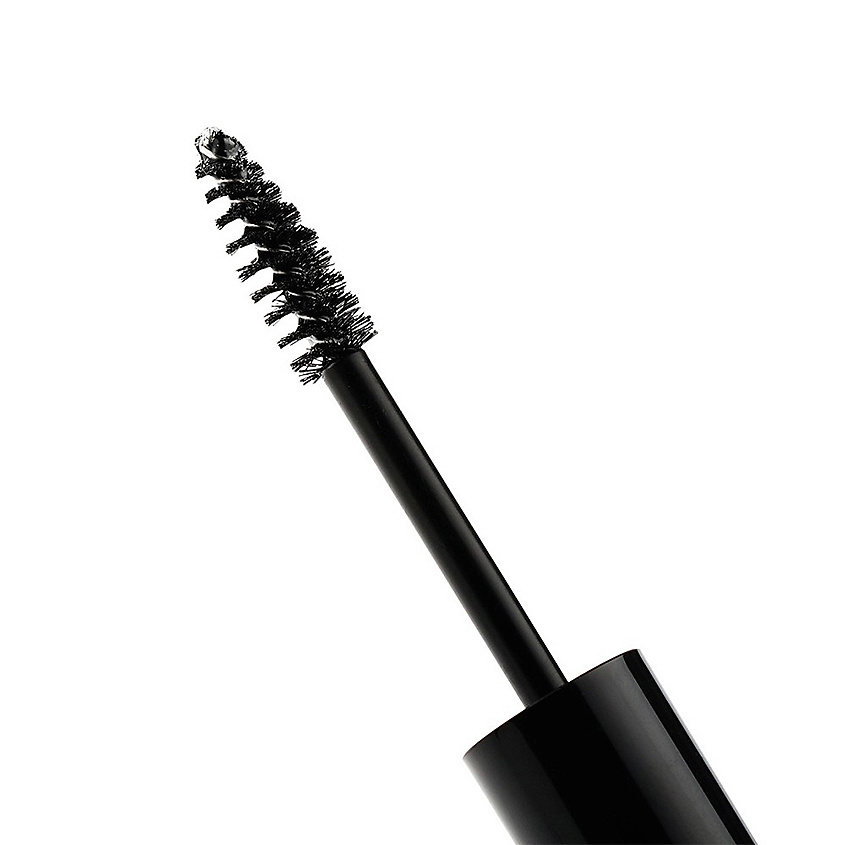 Shinewell Гель для фиксации бровей BCG1-01