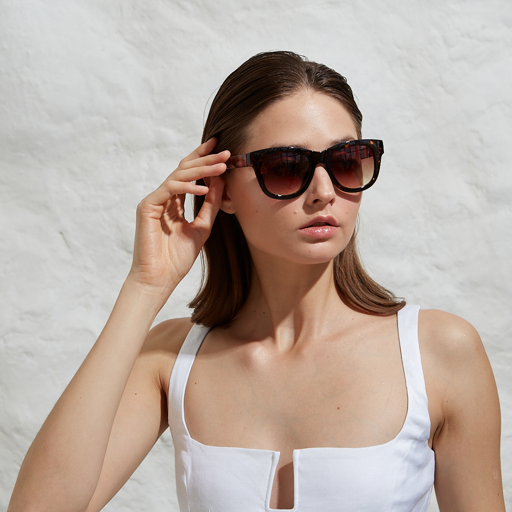 GALANTE Очки солнцезащитные КС091076А