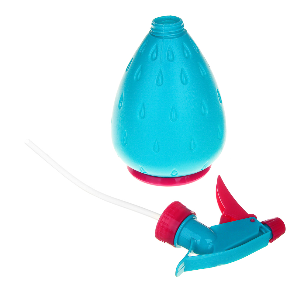 INBLOOM Пульверизатор клубника 500мл