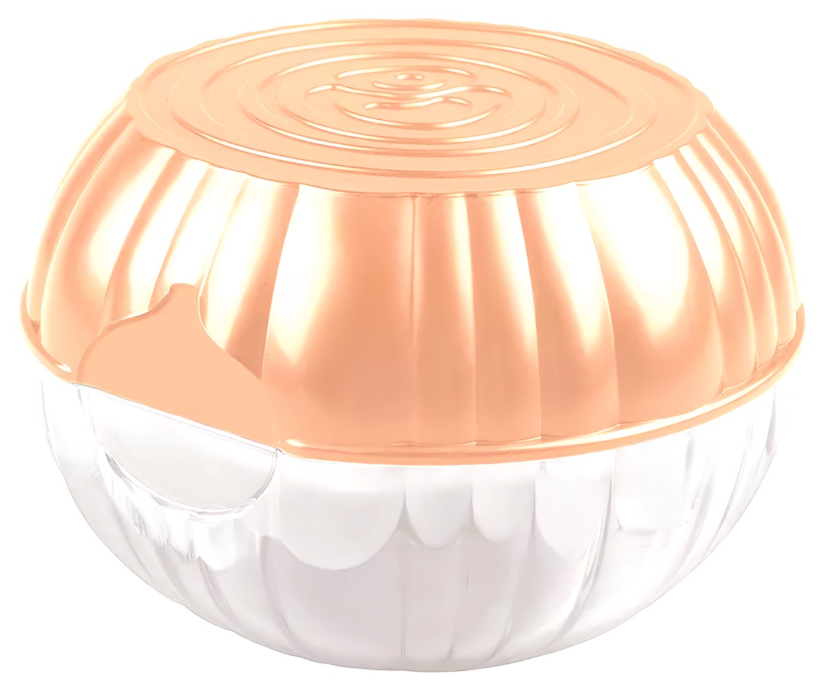 Контейнер для луковицы 4312184/4312886